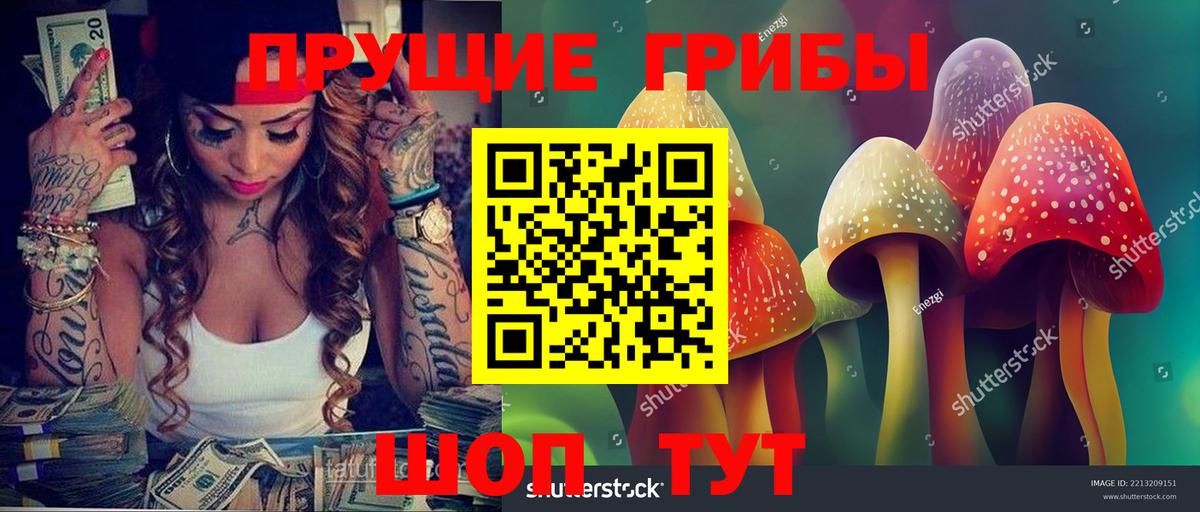 Галлюциногенные грибы ЛСД Кузнецк